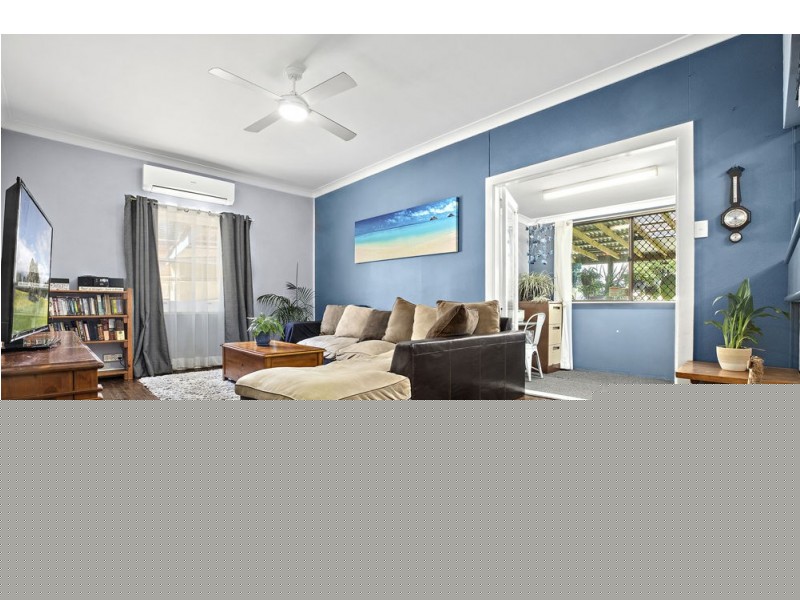 69 Azalea Avenue, Coffs Harbour NSW 2450