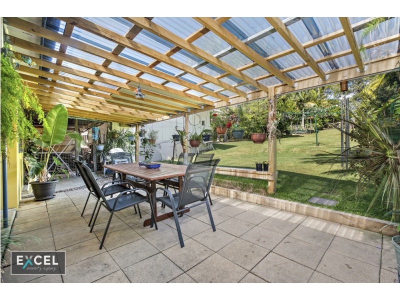 69 Azalea Avenue, Coffs Harbour NSW 2450