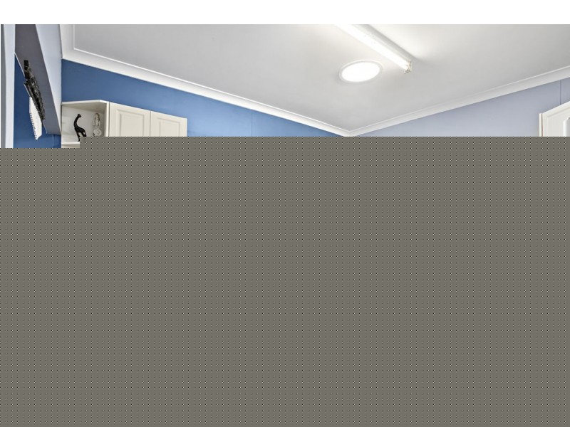 69 Azalea Avenue, Coffs Harbour NSW 2450