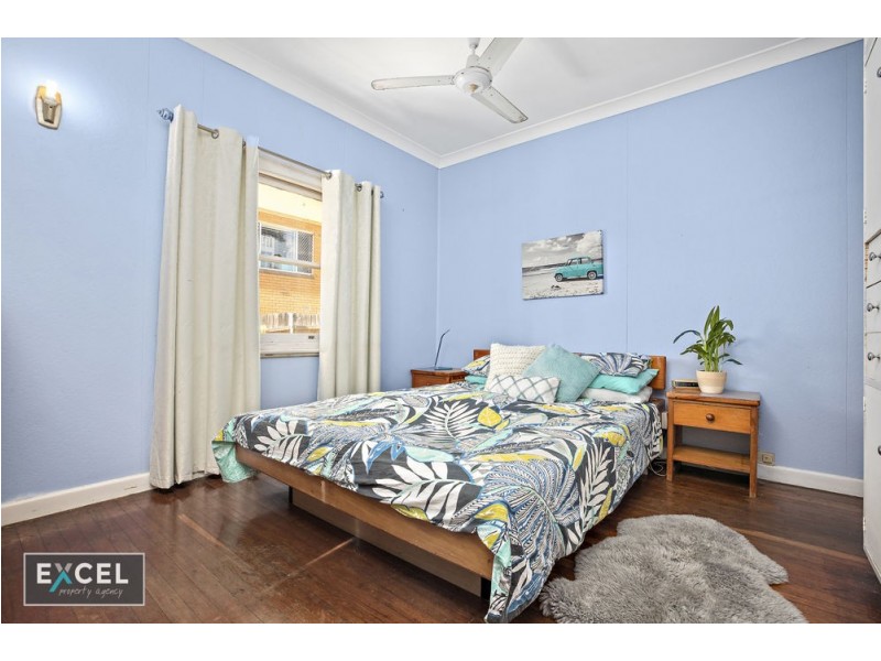 69 Azalea Avenue, Coffs Harbour NSW 2450