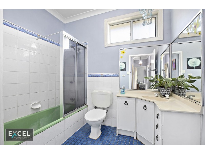 69 Azalea Avenue, Coffs Harbour NSW 2450