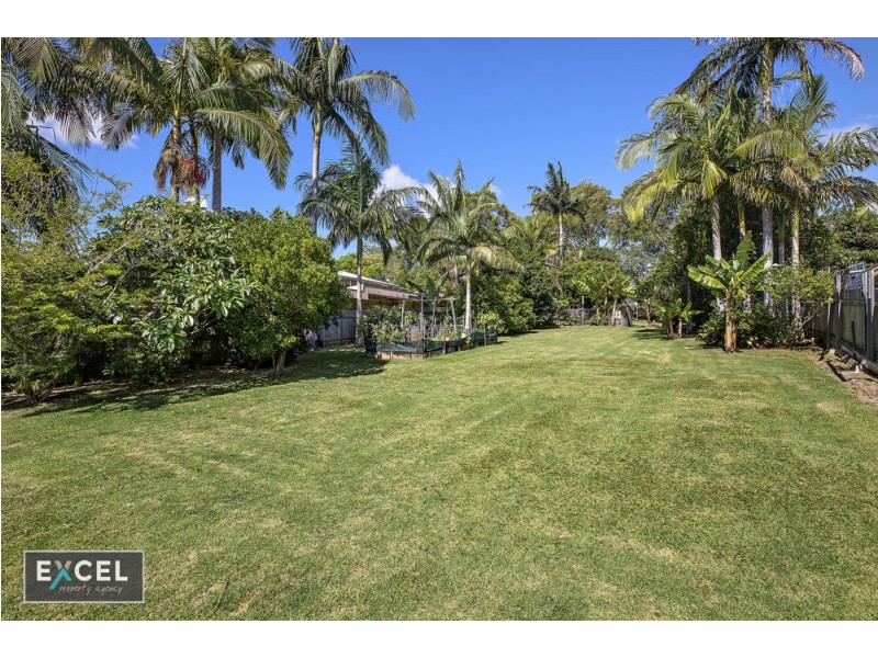 69 Azalea Avenue, Coffs Harbour NSW 2450