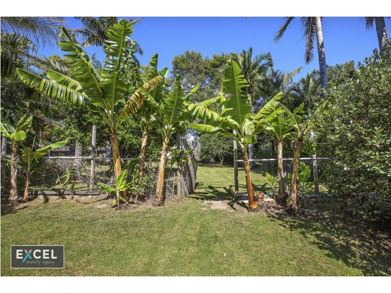69 Azalea Avenue, Coffs Harbour NSW 2450