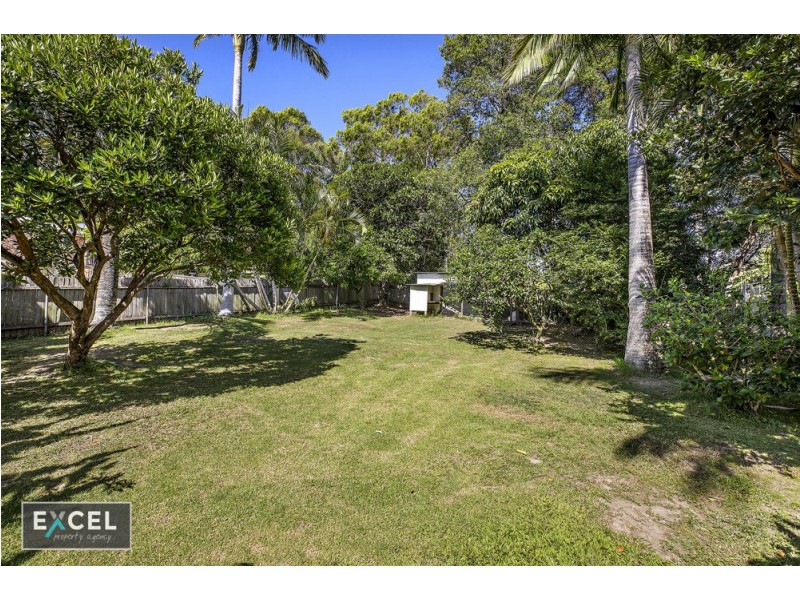 69 Azalea Avenue, Coffs Harbour NSW 2450