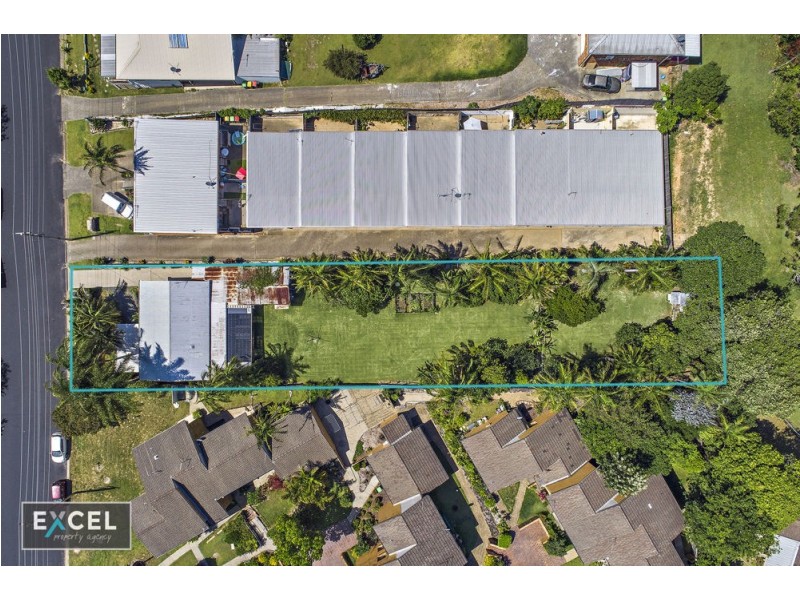 69 Azalea Avenue, Coffs Harbour NSW 2450