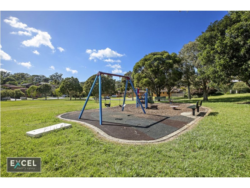 69 Azalea Avenue, Coffs Harbour NSW 2450