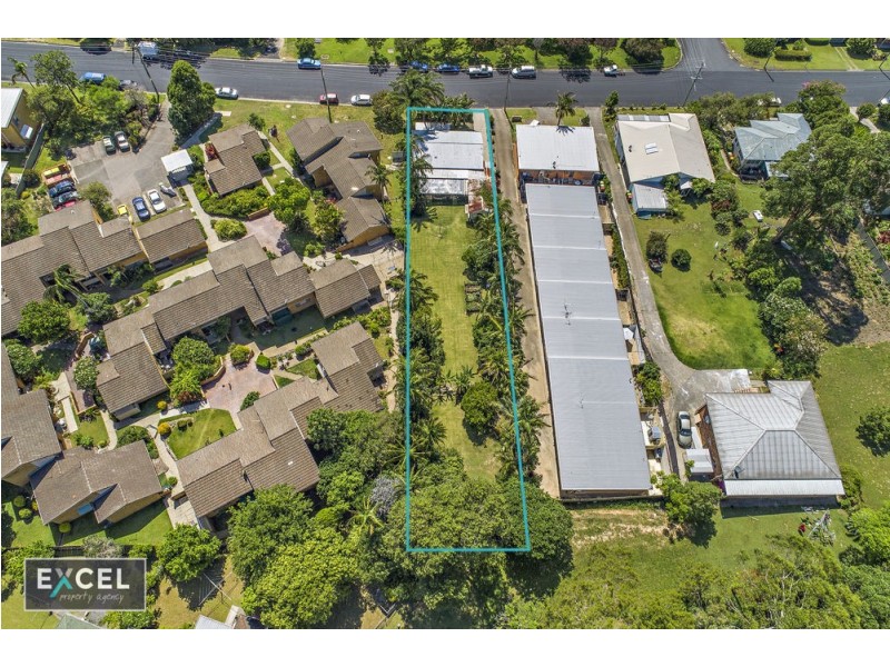 69 Azalea Avenue, Coffs Harbour NSW 2450