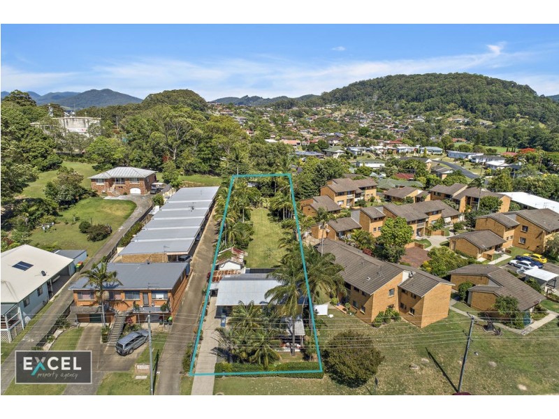 69 Azalea Avenue, Coffs Harbour NSW 2450