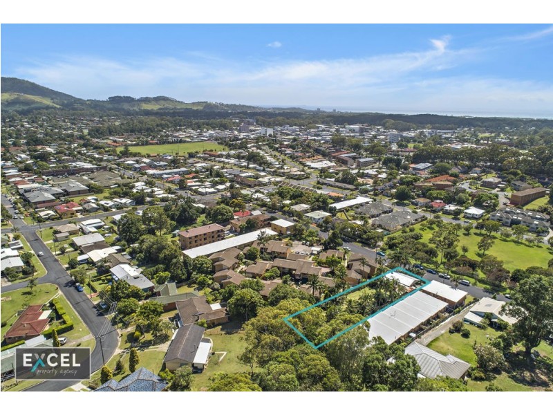 69 Azalea Avenue, Coffs Harbour NSW 2450