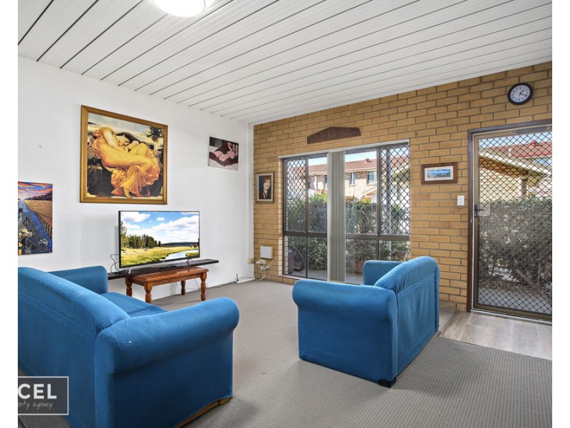 1/34 Boultwood Street, Coffs Harbour NSW 2450