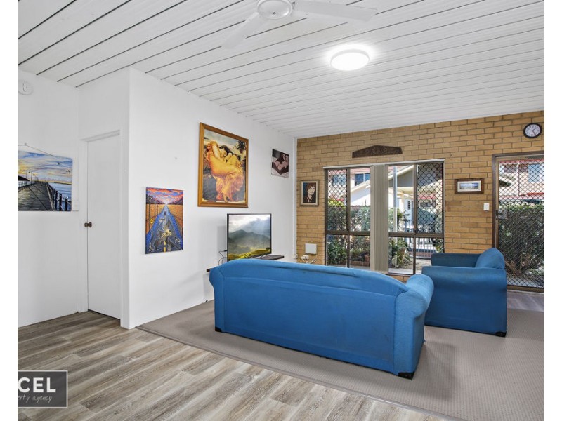 1/34 Boultwood Street, Coffs Harbour NSW 2450