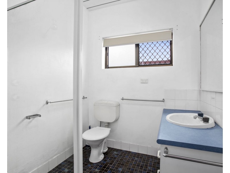 1/34 Boultwood Street, Coffs Harbour NSW 2450