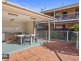 1/34 Boultwood Street, Coffs Harbour NSW 2450