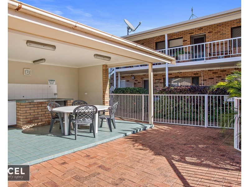 1/34 Boultwood Street, Coffs Harbour NSW 2450