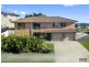 19 Kestrel Place, Boambee East NSW 2452