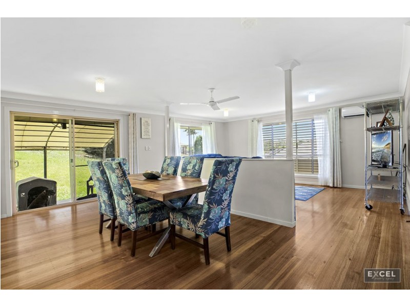 19 Kestrel Place, Boambee East NSW 2452