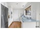 19 Kestrel Place, Boambee East NSW 2452