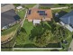19 Kestrel Place, Boambee East NSW 2452