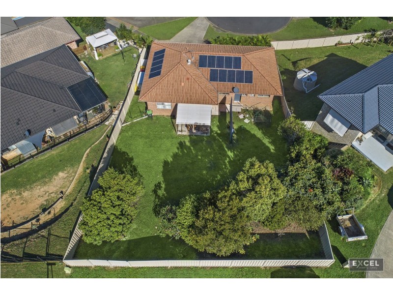 19 Kestrel Place, Boambee East NSW 2452