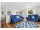 19 Kestrel Place, Boambee East NSW 2452