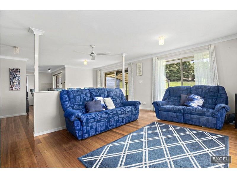 19 Kestrel Place, Boambee East NSW 2452