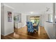 19 Kestrel Place, Boambee East NSW 2452