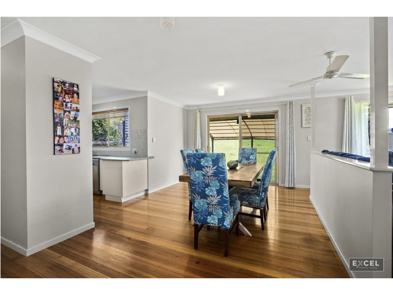 19 Kestrel Place, Boambee East NSW 2452