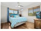 19 Kestrel Place, Boambee East NSW 2452