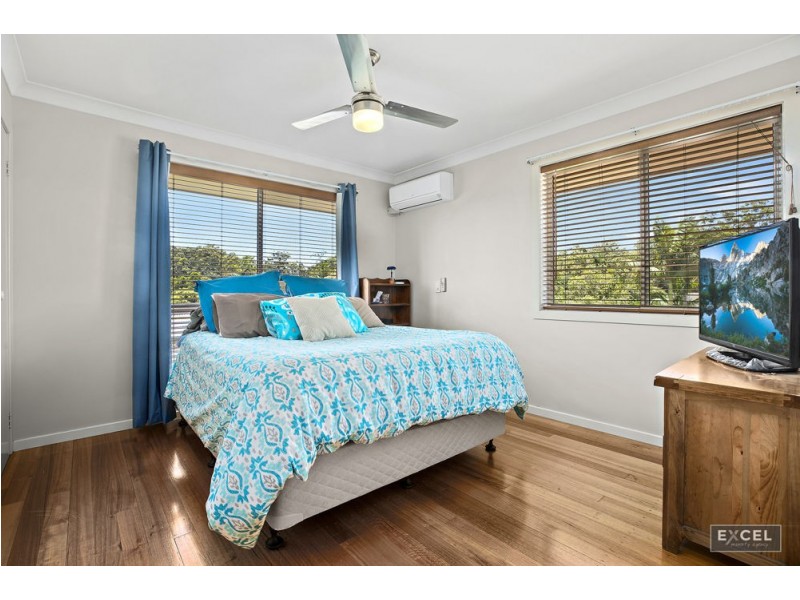 19 Kestrel Place, Boambee East NSW 2452