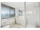 19 Kestrel Place, Boambee East NSW 2452