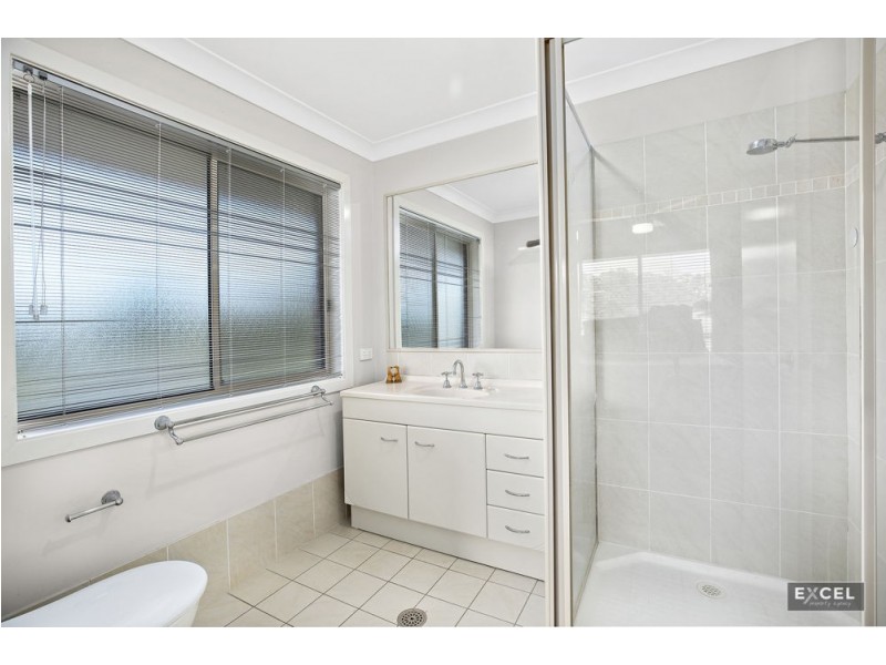 19 Kestrel Place, Boambee East NSW 2452