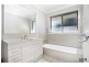19 Kestrel Place, Boambee East NSW 2452