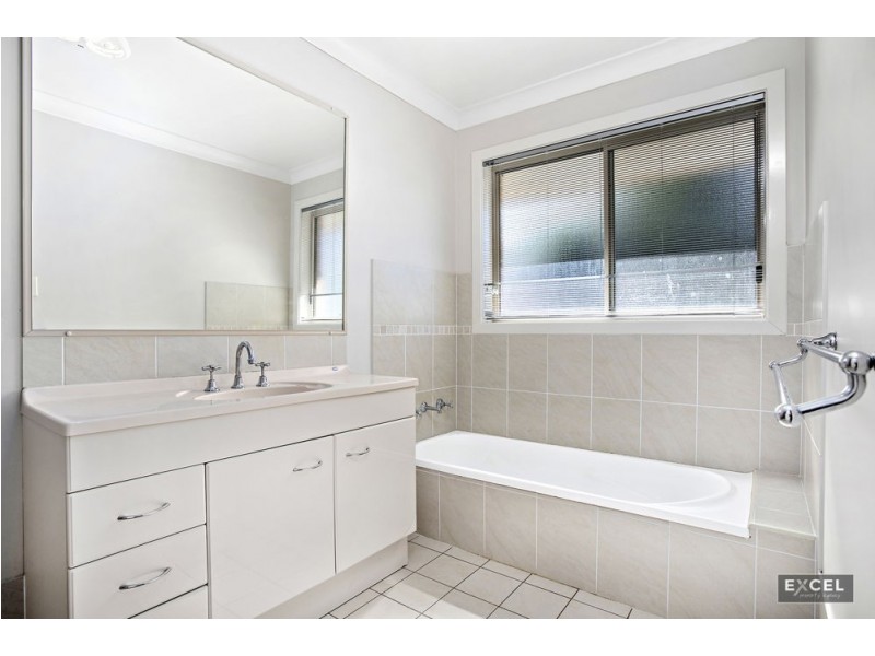 19 Kestrel Place, Boambee East NSW 2452