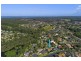 19 Kestrel Place, Boambee East NSW 2452