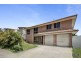 19 Kestrel Place, Boambee East NSW 2452