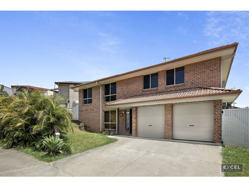 19 Kestrel Place, Boambee East NSW 2452