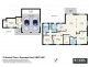 19 Kestrel Place, Boambee East NSW 2452