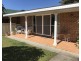 11 Finch Crescent, Coffs Harbour NSW 2450
