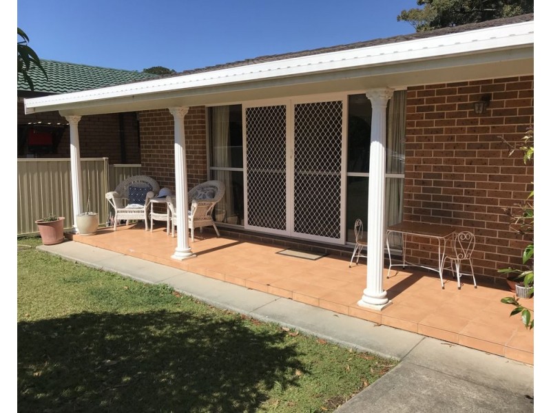 11 Finch Crescent, Coffs Harbour NSW 2450