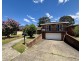 11 Finch Crescent, Coffs Harbour NSW 2450