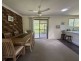 11 Finch Crescent, Coffs Harbour NSW 2450