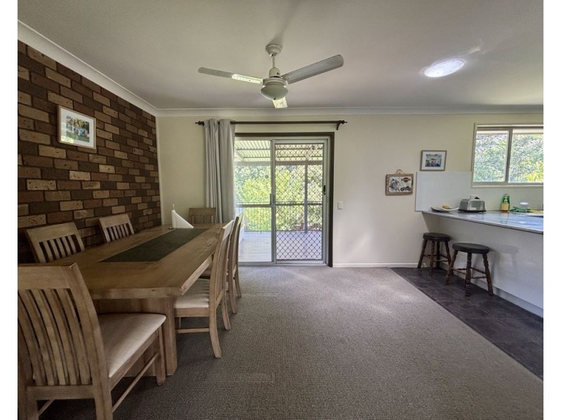 11 Finch Crescent, Coffs Harbour NSW 2450