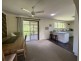 11 Finch Crescent, Coffs Harbour NSW 2450