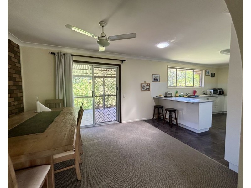 11 Finch Crescent, Coffs Harbour NSW 2450