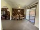 11 Finch Crescent, Coffs Harbour NSW 2450
