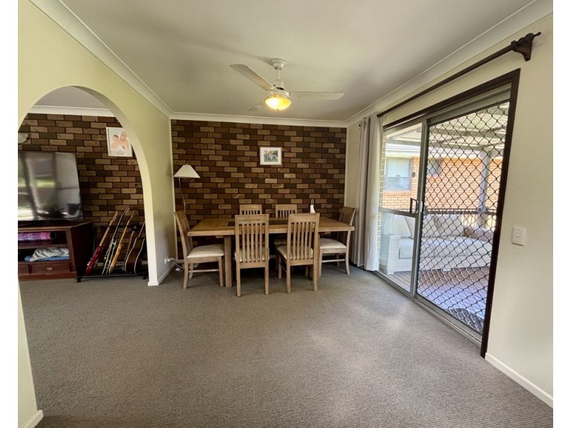 11 Finch Crescent, Coffs Harbour NSW 2450