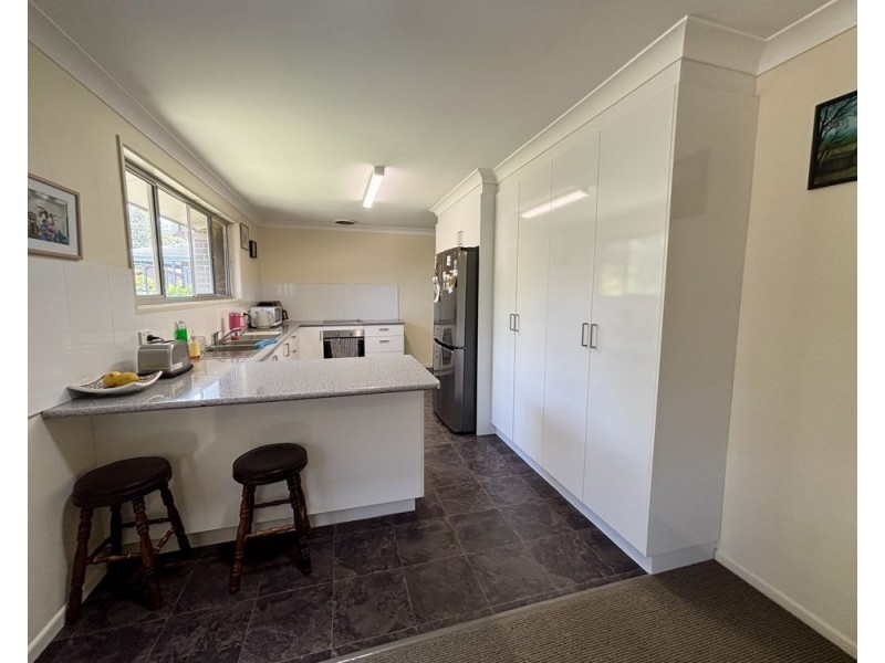 11 Finch Crescent, Coffs Harbour NSW 2450