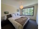 11 Finch Crescent, Coffs Harbour NSW 2450
