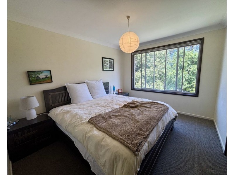 11 Finch Crescent, Coffs Harbour NSW 2450