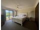 11 Finch Crescent, Coffs Harbour NSW 2450